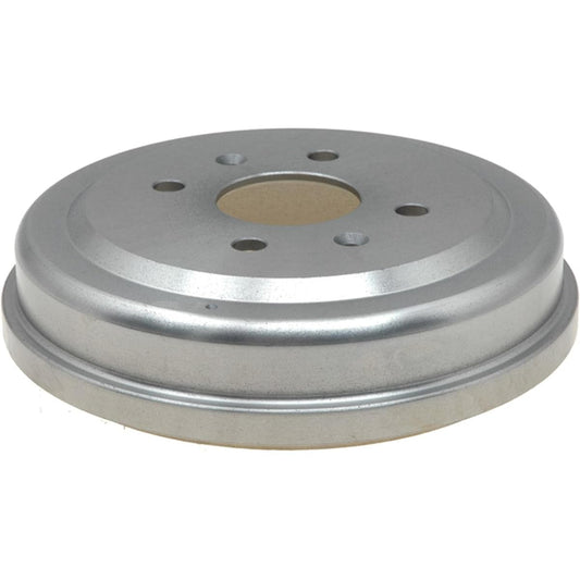 ACDelco 18B579 Professional Rear Brake Drum