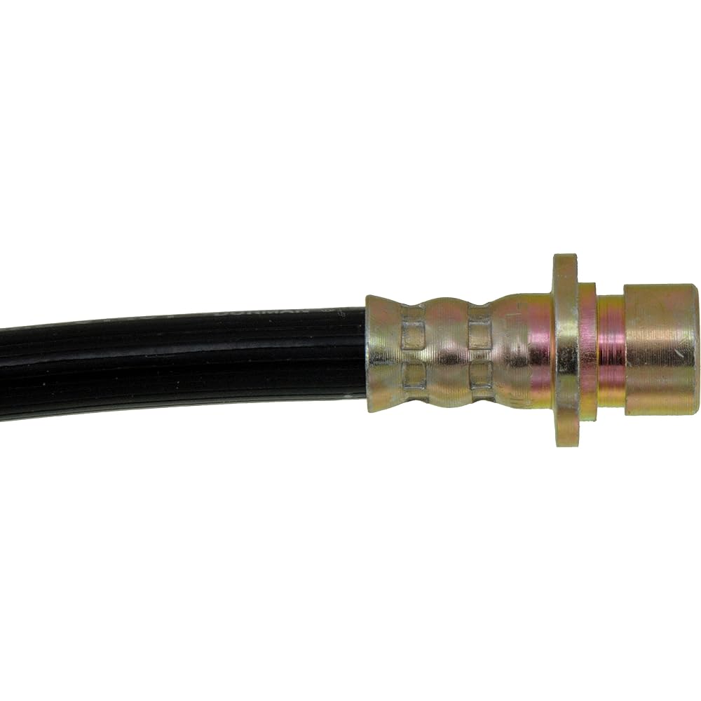 DORMAN H620401 Hydraulic brake hose