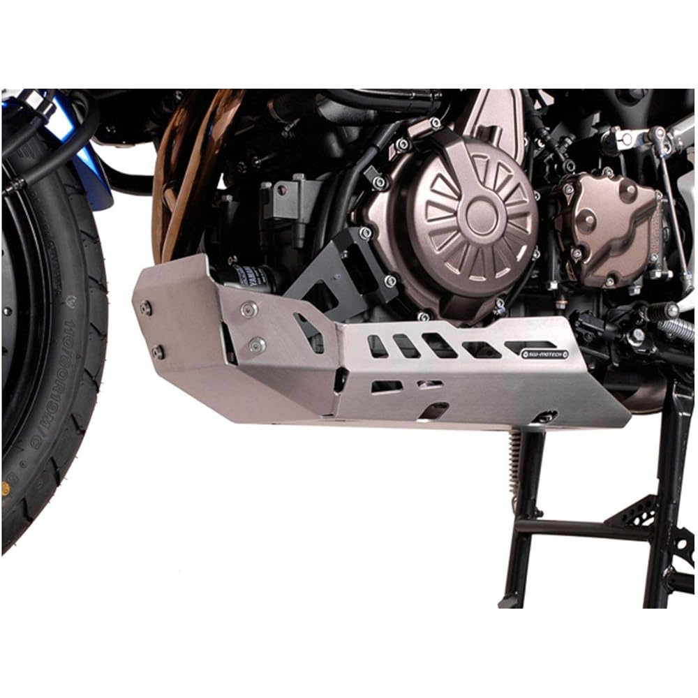 SW-MOTECH (ESUDABURYU-MO-TEKKU) ENGINE GUARD MSS. 07.560. 10002/Small