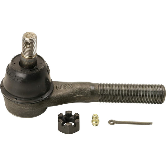 MOOG ES2078LT Tie rod end