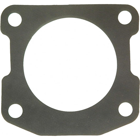 FEL-PRO 61079 Throttle body mounting gasket