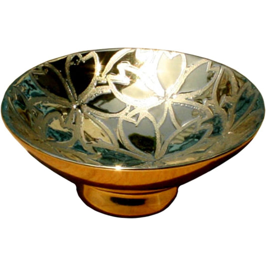 Yamakiikai Sakura Cup (Gold) 60ml F1904