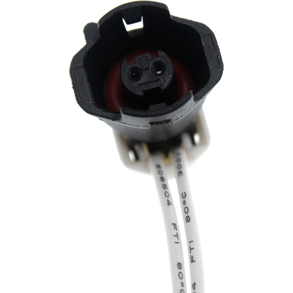 DORMAN 645-900 temperature sensor connector