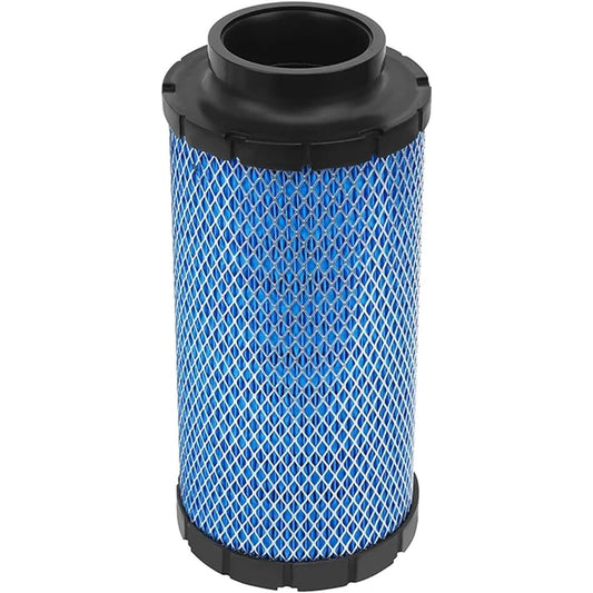 Motorcycle Air Filter Intake Cleaner Plo-aris RZR XP 4 1000 Ranger Turbo Tractor EPS DYNAMIX Limited FO/X Edition LE S (Color : A)