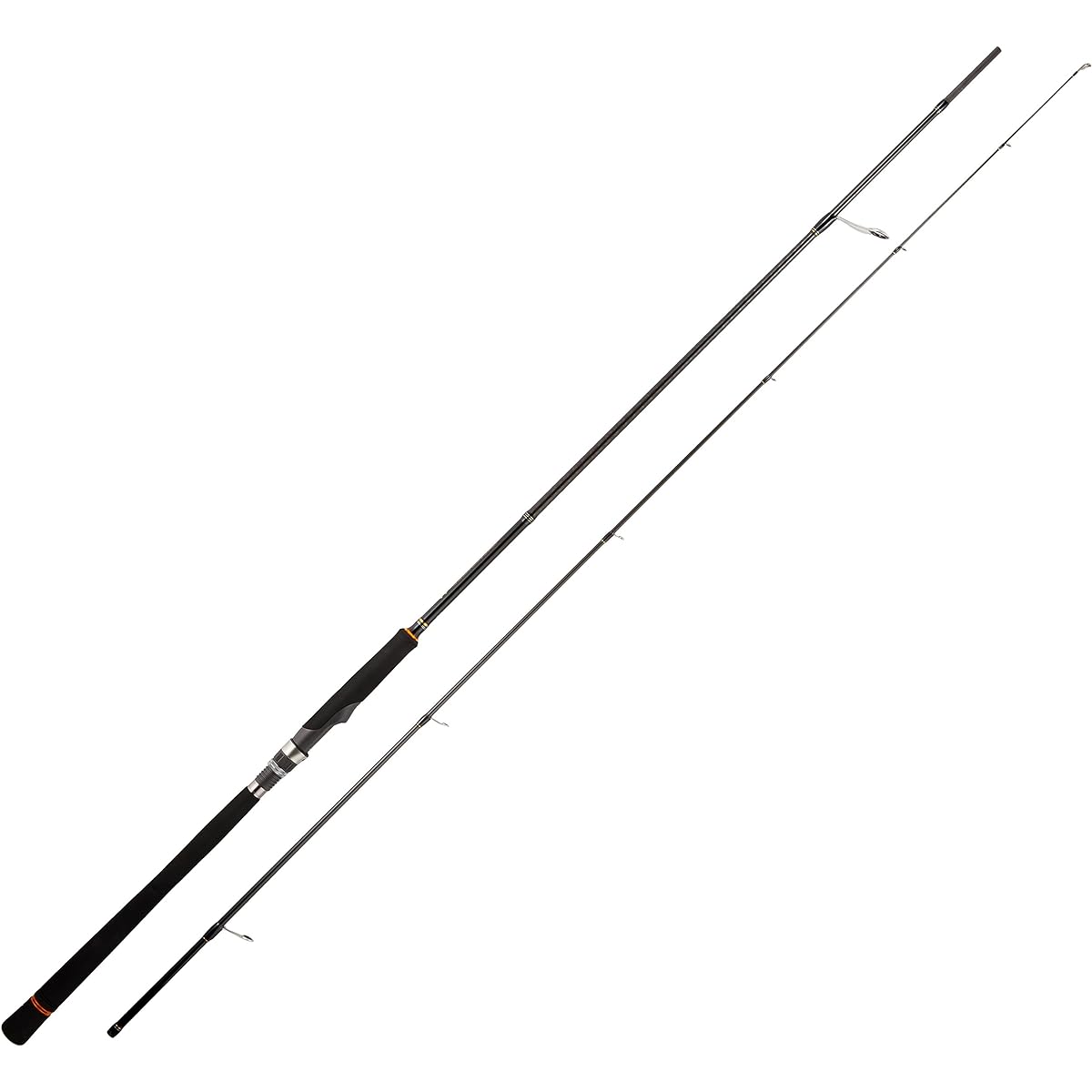 Major Craft Cutlassfish Wind Rod Spinning 3rd Generation Crostage Cutlassfish Wind CRX Fishing Rod