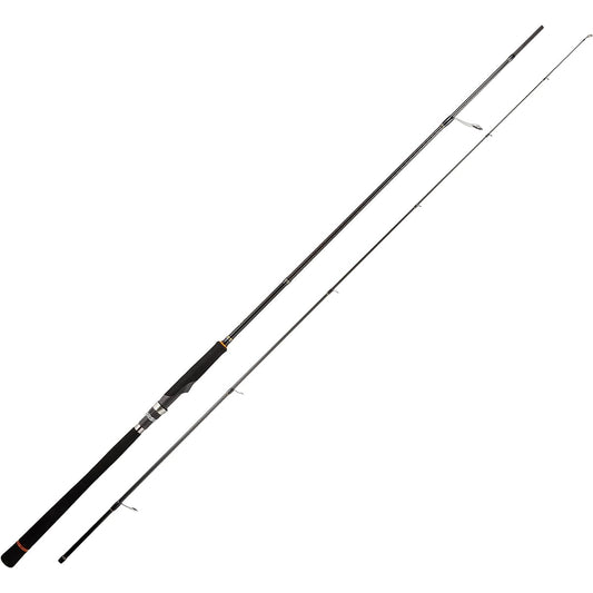 Major Craft Cutlassfish Wind Rod Spinning 3rd Generation Crostage Cutlassfish Wind CRX Fishing Rod