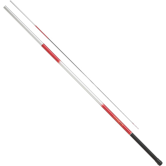 PRO MARINE PG Light DX 540H