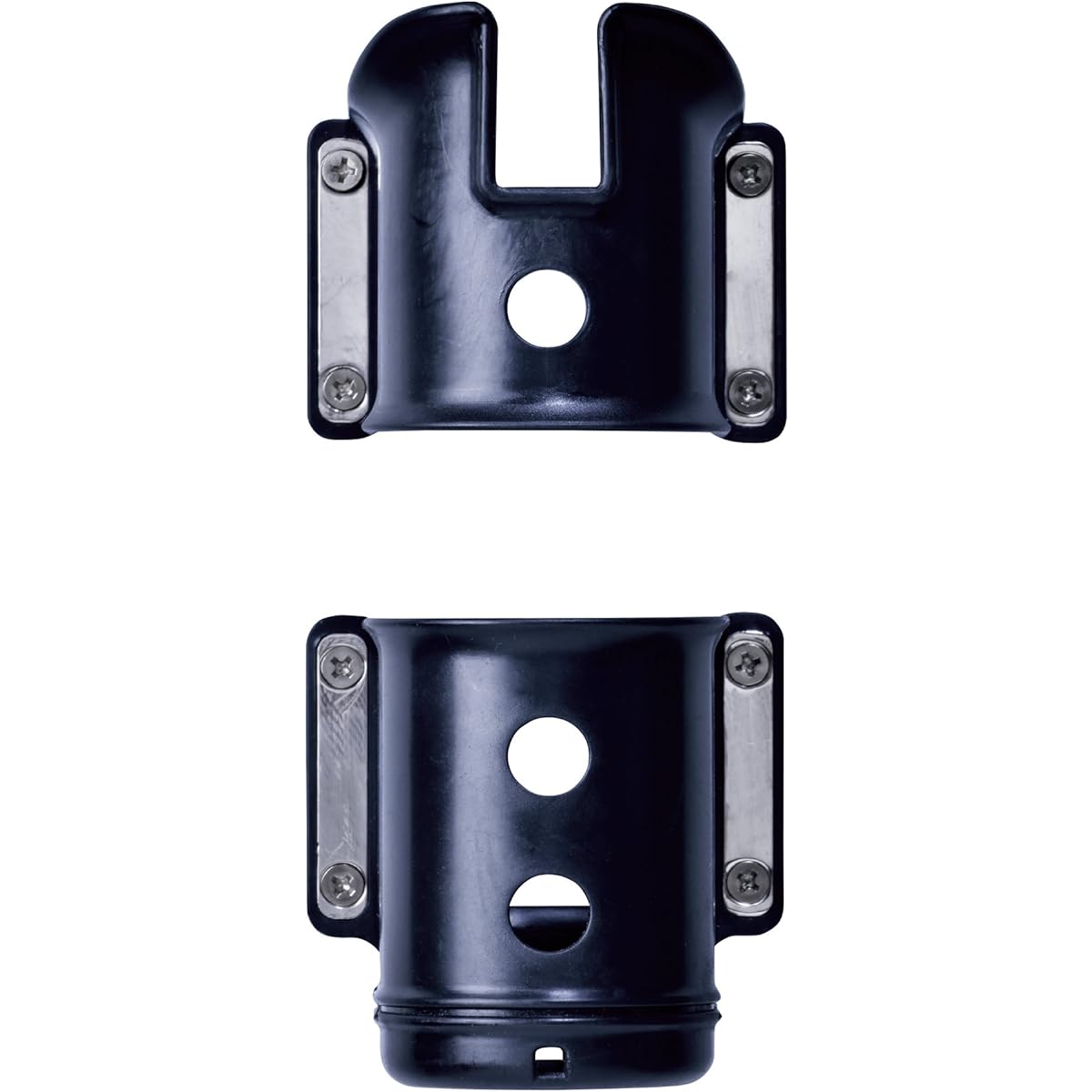 Daiichi Seiko Rod Holder MS Rod Rack Separate Rod Stand Fishing