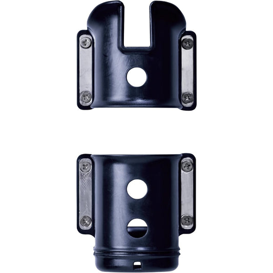 Daiichi Seiko Rod Holder MS Rod Rack Separate Rod Stand Fishing