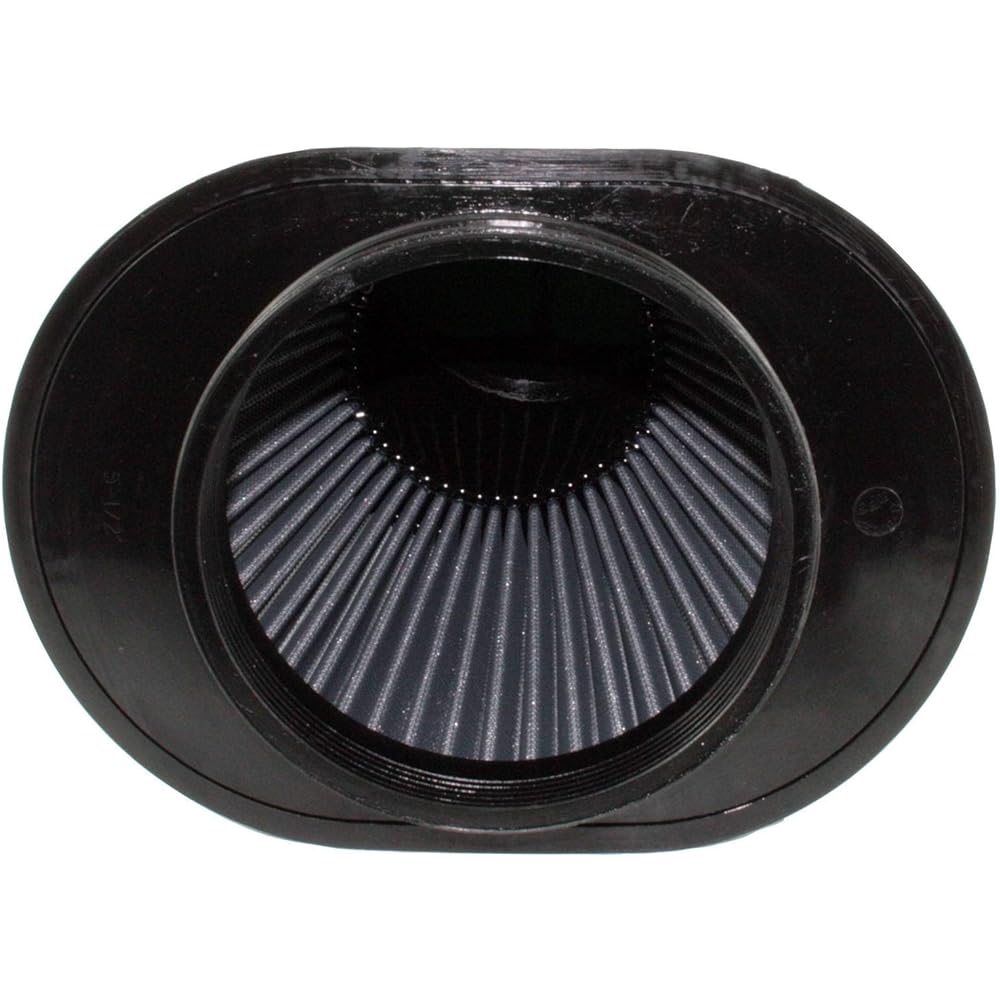 AFE 21-90032 Universal Clamp on Filter