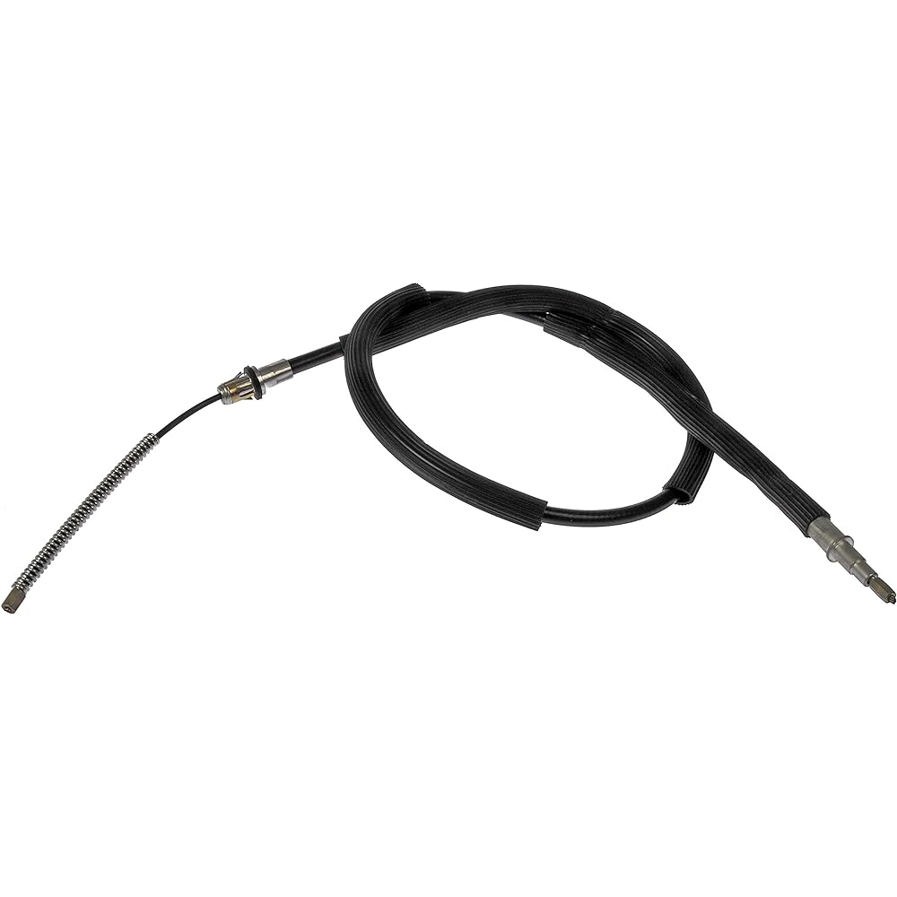 Dorman C132246 Parking Brake Cable