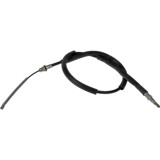 Dorman C132246 Parking Brake Cable