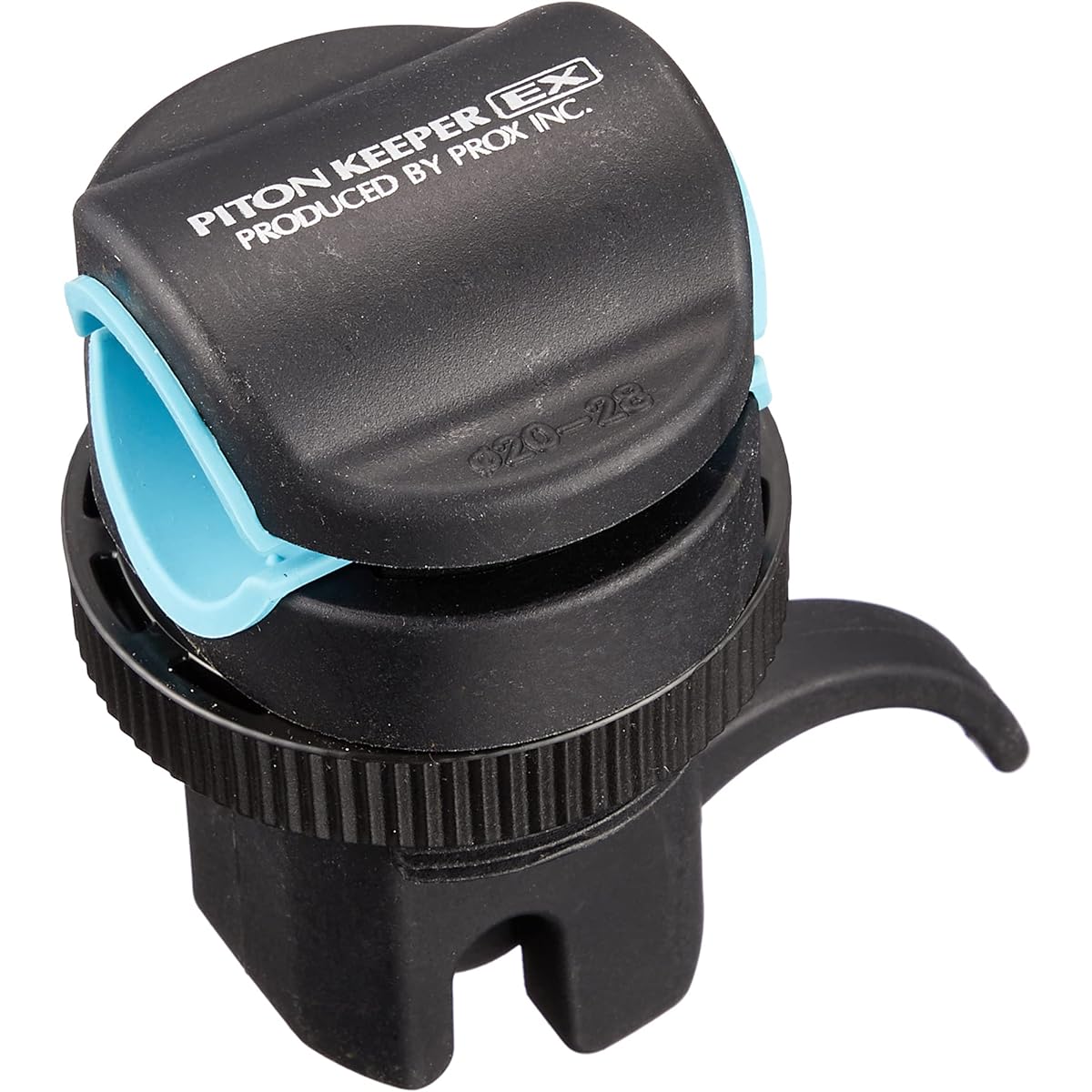 Prox Piton Keeper EX PX419R Regular