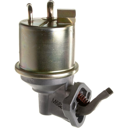 Delphi MF0011 Mechanical fuel pump