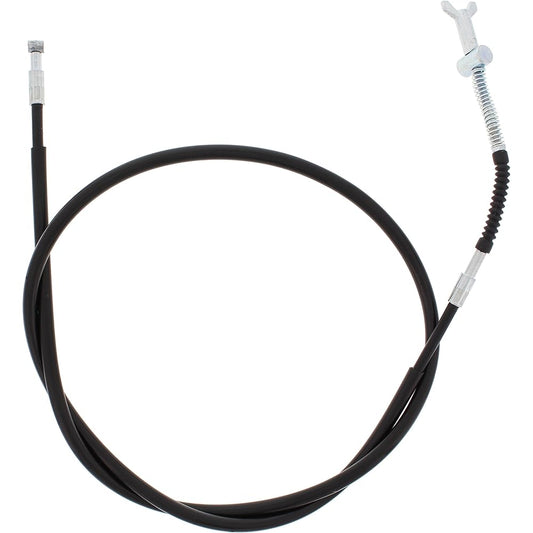 All Balls Racing ATV Brake Cable 45-4071 For Honda TRX90 1993-2018