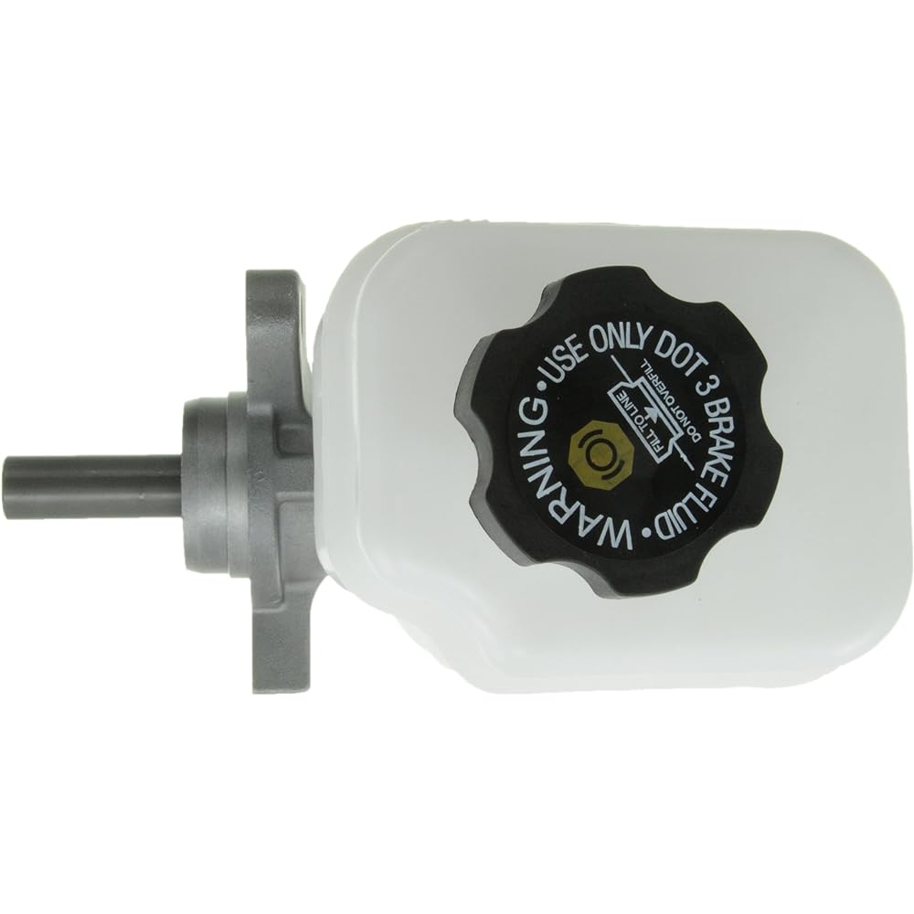 Dorman M630316 New Brake Master Cylinder