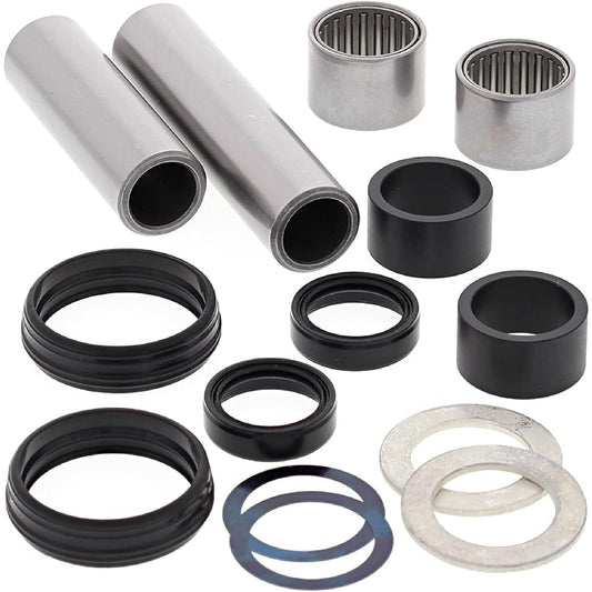All Balls 28-1023 Swing arm bearing kit