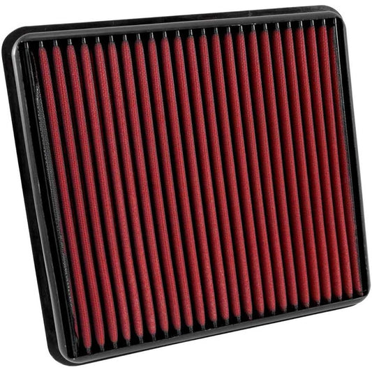 AEM 28-20387 Dry Flow Air Filter