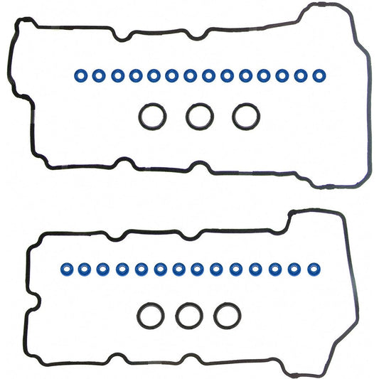 FEL-PRO VS50629R Valve cover gasket set