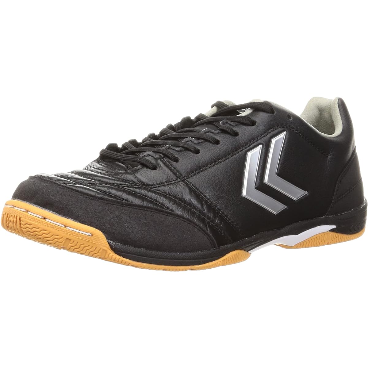 [Hummel] Futsal Shoes Apicale 5 PRO WIDE PG