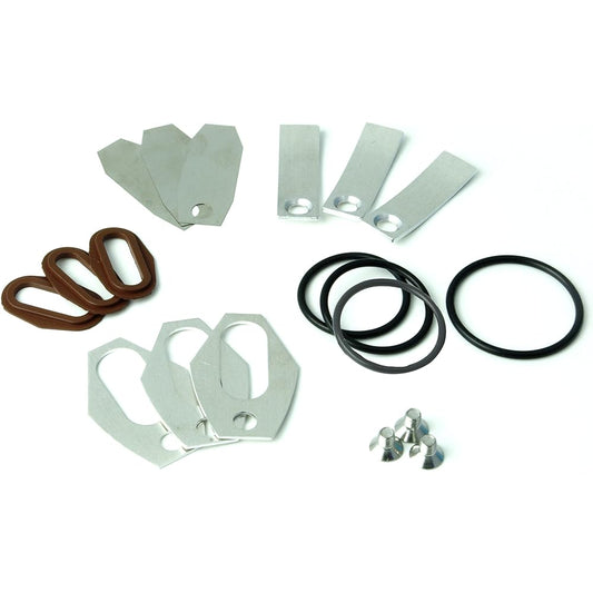 TERAMOTO T-REV Full Overhaul Kit 0.07-018 3041-018