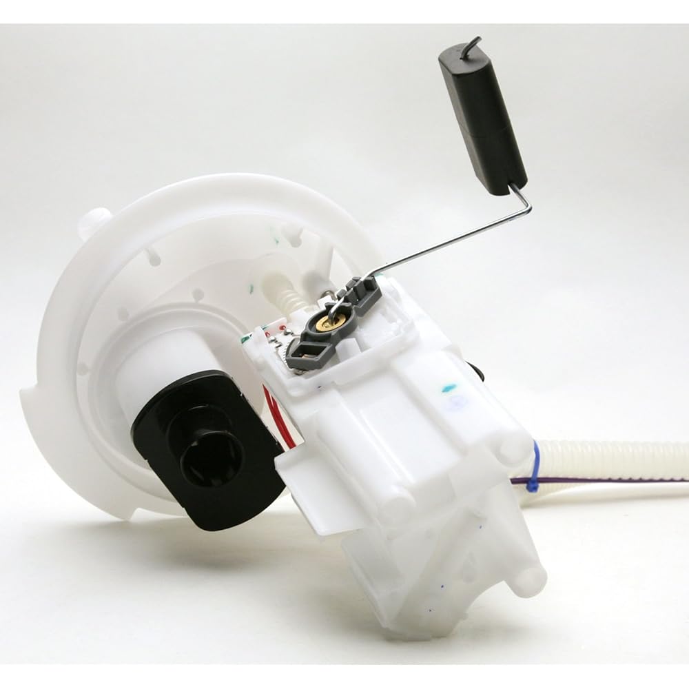 Delphi FG0785 Fuel Pump Module