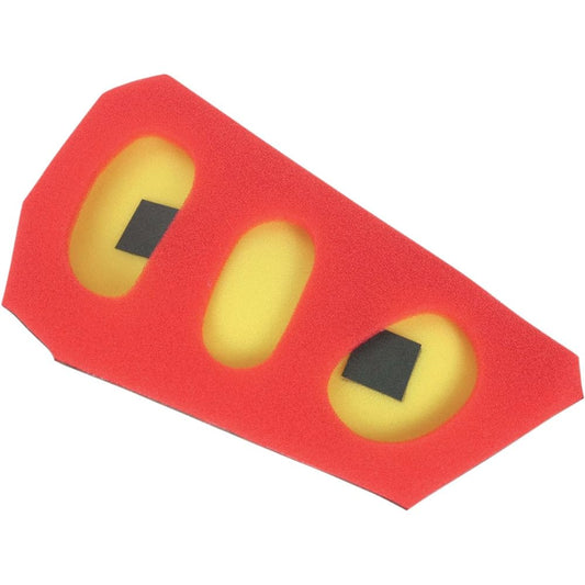 UNI NU-1006 Multi Stage Competition Air Filter