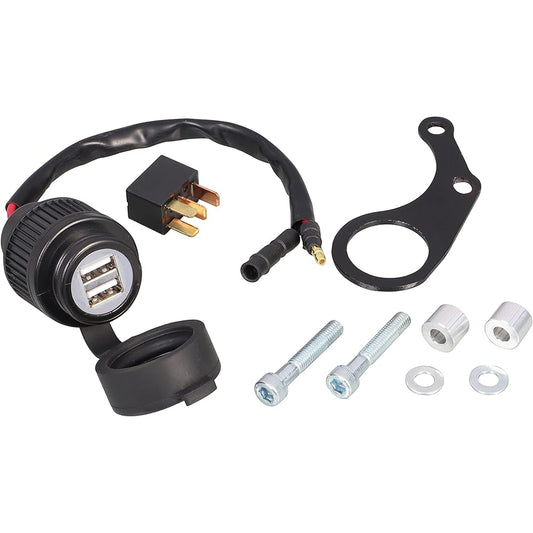 KITACO USB Power Kit K・TOUR CL250(MC57) 80-757-18700