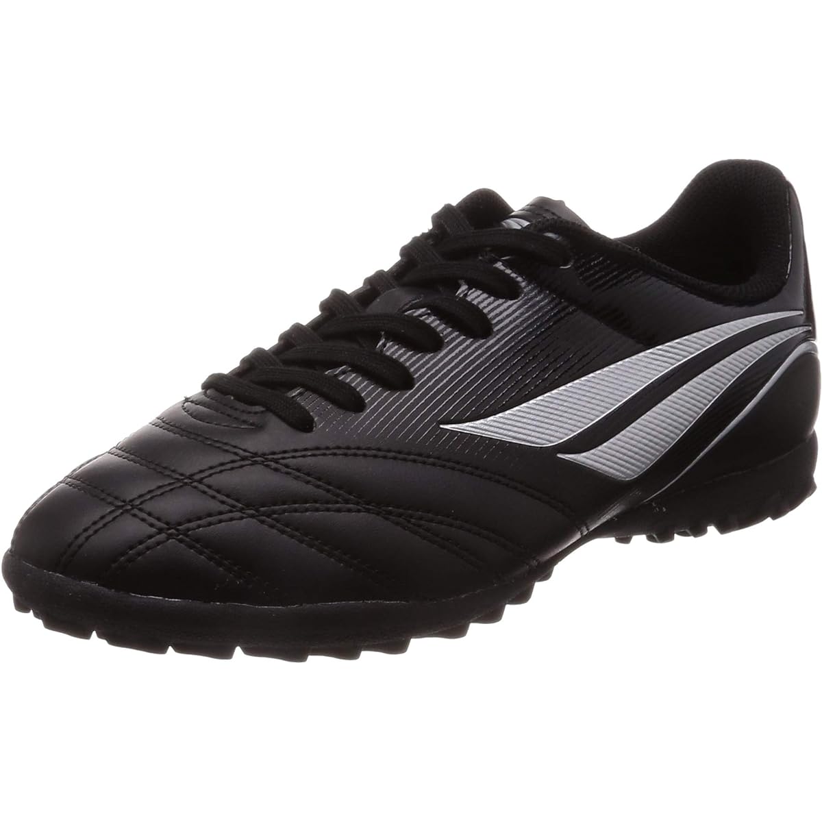 [Penalty] Soccer Futsal Spikes Practice Training Abilidoso NEOII Soft Feel