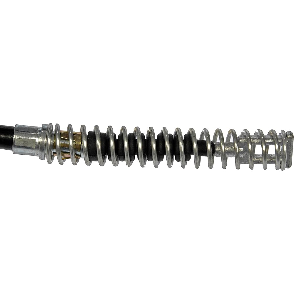 Dorman C660521 Parking Brake Cable