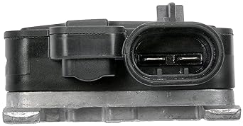 Dorman 902-503 Radiator Fan Module