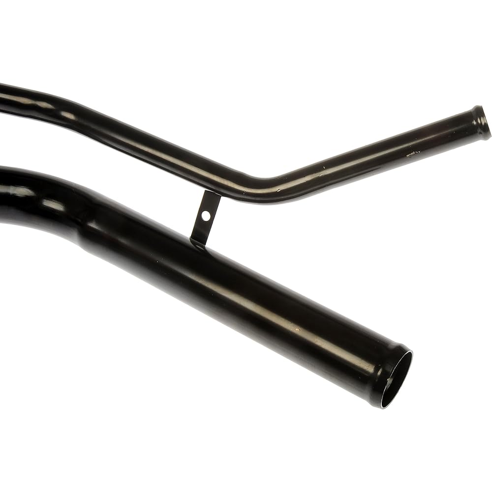 DORMAN 577-930 Ferrofir Neck For specific dodge models