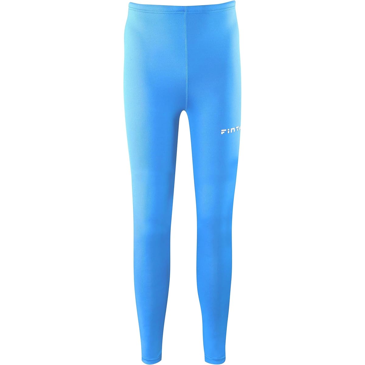 [Finta] FINTA Soccer Futsal Men's Long Spats FTW7029