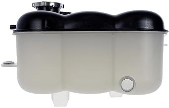 Dorman 603-487 Pressurized Coolant Reservoir