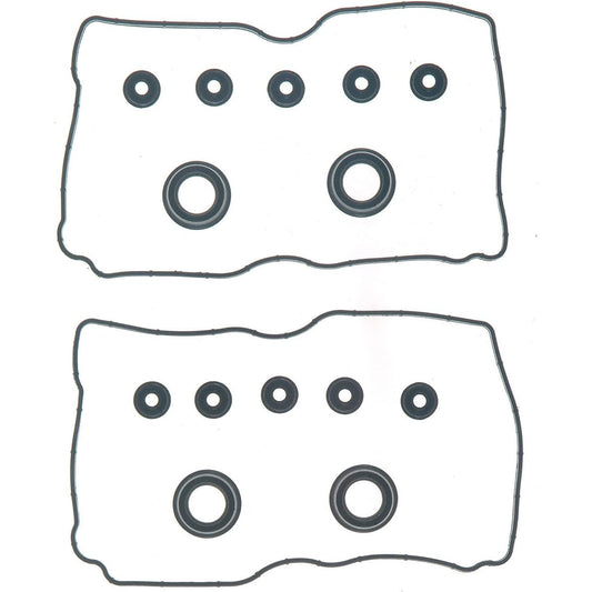 FEL-PRO VS 50561 R valve cover gasket set