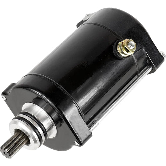 Caltric Starter SEA Doo 950 GSX LTD GTX DI 951CC SEADOO 1998-2003