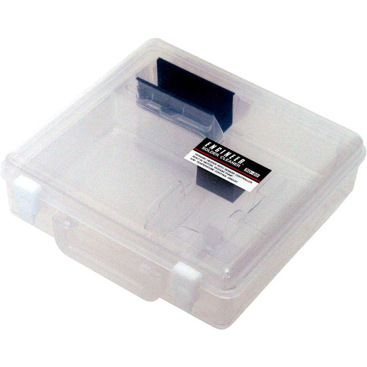 Engineer desoldering machine case SDK-20P