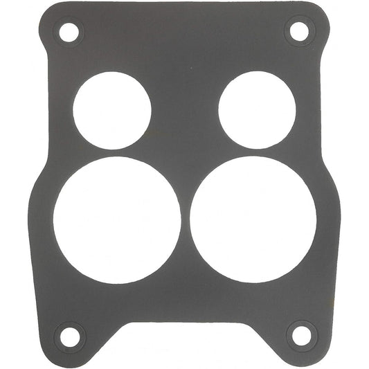 FEL-PRO 1905 Carburger mount gasket