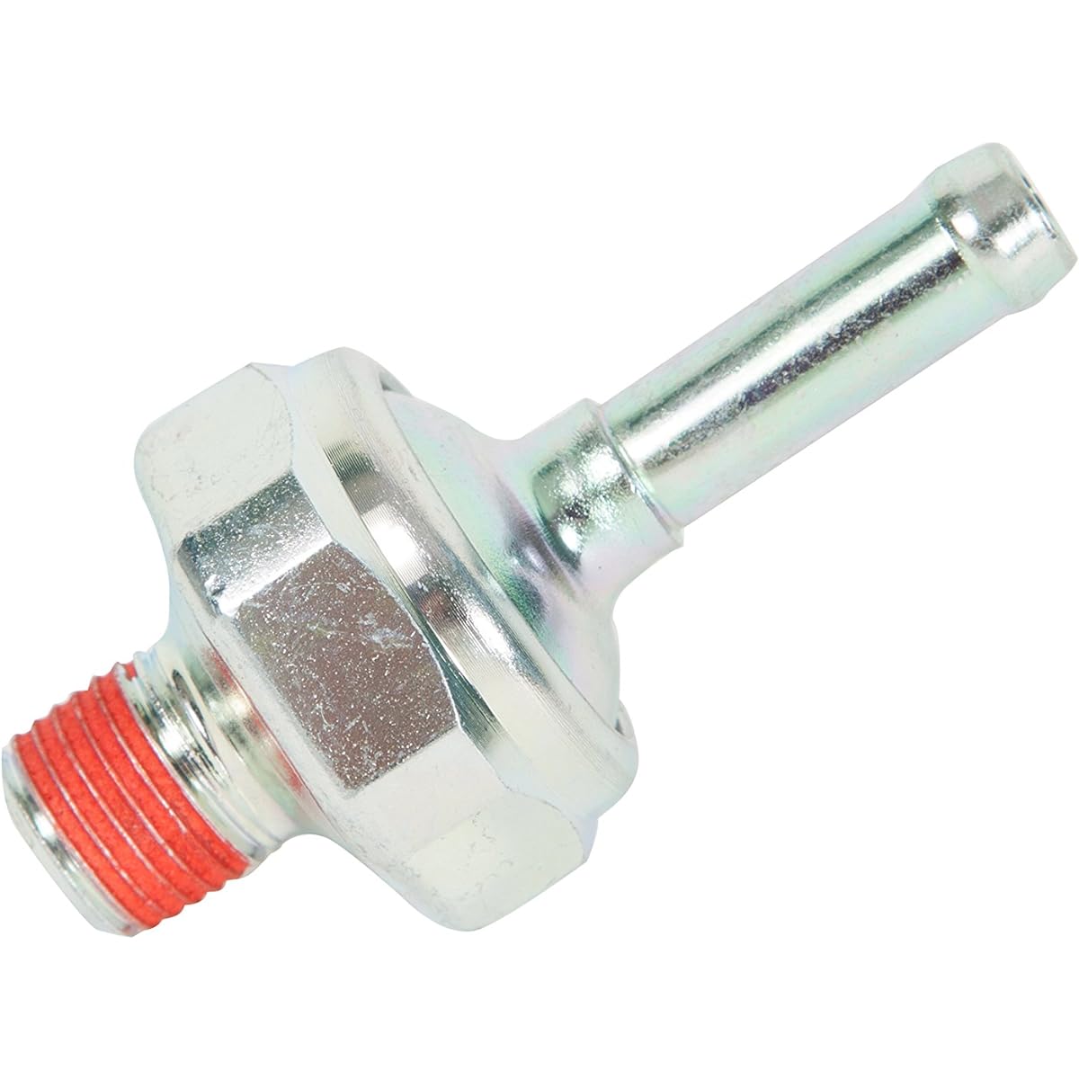 ACDelco 214-2092 GM Original Equipment Positive Crank Ventilation (PCV) Valve