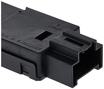 ACDELCO D1539J GM Original Equipment Brake Light Switch