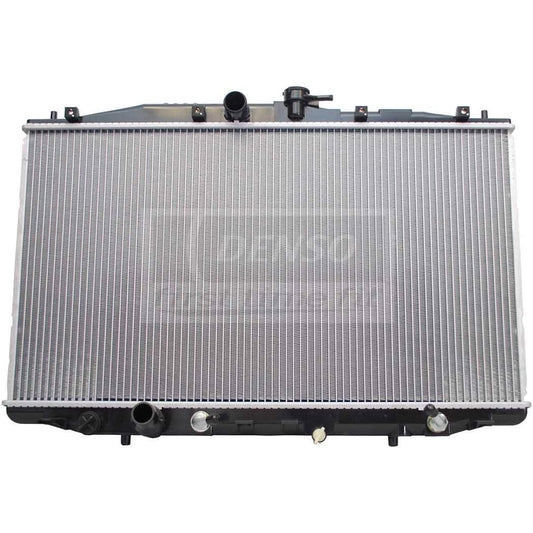 Denso 221-3236 Radiator