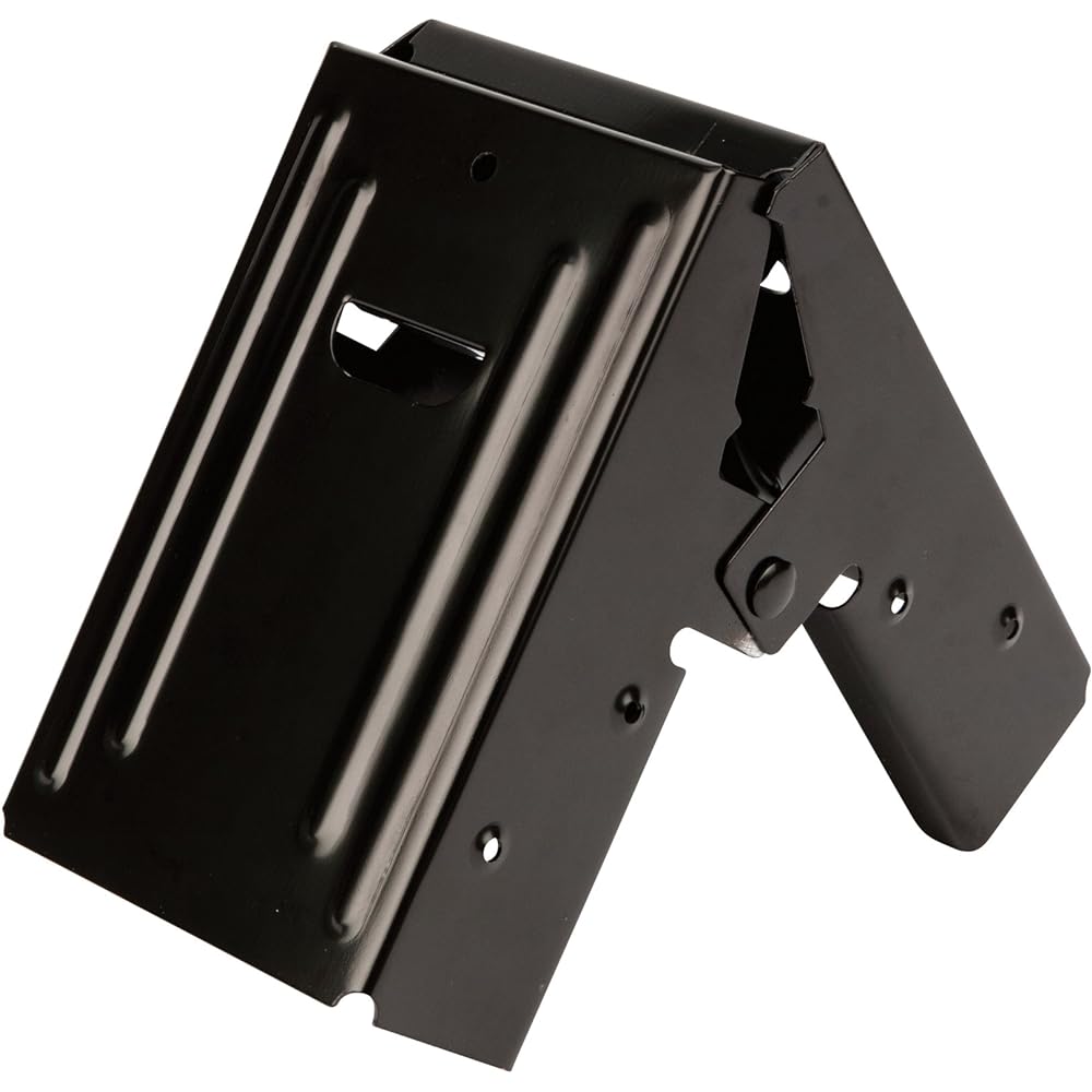Performance Tool W53994 Sawhorse Bracket 2 Pack