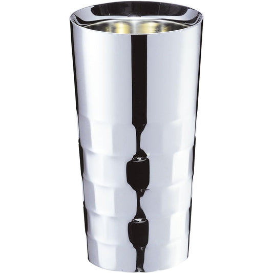 Sanpo Sangyo Double Structure Tumbler Collins 400ml 11000090