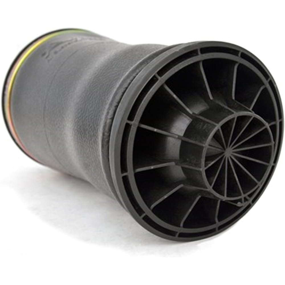 Arnott A-2596 Air Spring
