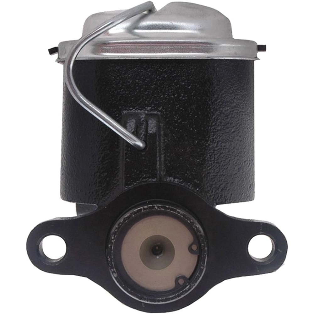 ACDelco 18M230 Professional Brake Master Cylinder Assembly