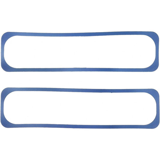 FEL-PRO VS 50088 R Valve cover gasket set