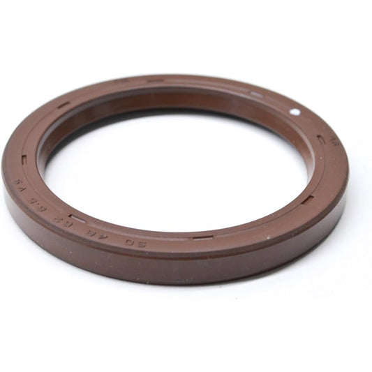 Yamaha 69J-13338-00-00 Oil Seal; Outboard Waverunner Sterndrive Marine Boat Parts