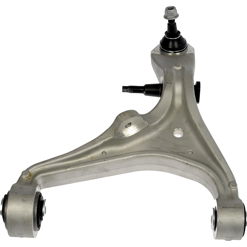 Dorman 521-021 Control Arm