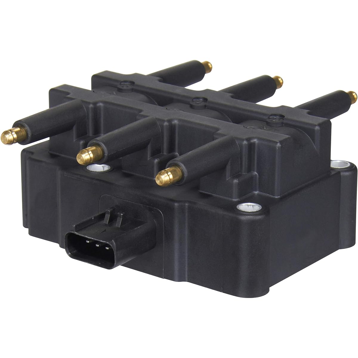 Spectra Premium C-595 Ignition Coil