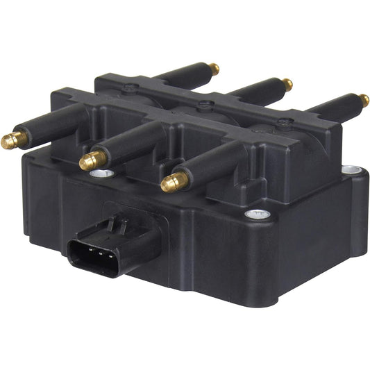 Spectra Premium C-595 Ignition Coil